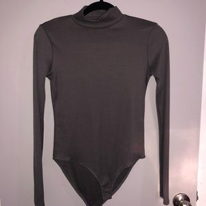 3 for 35 ✨ ZARA bodysuit